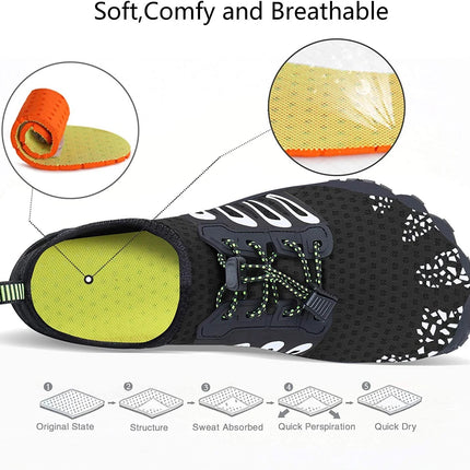 Badesko kun str. 39/40