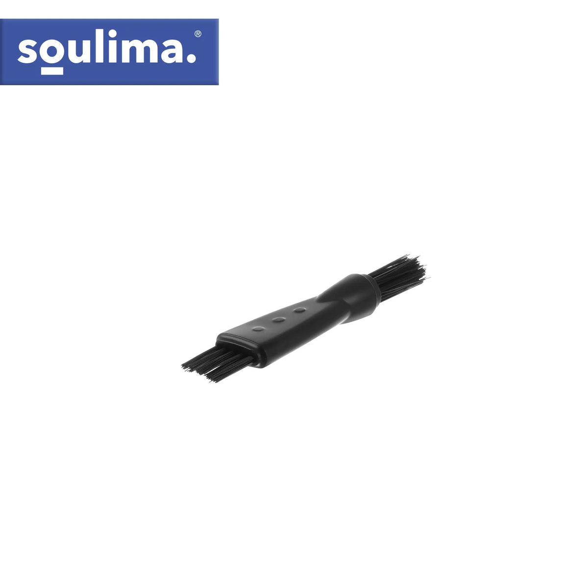 Soulima 27313 8-i-1 Hårklipper og Trimmer