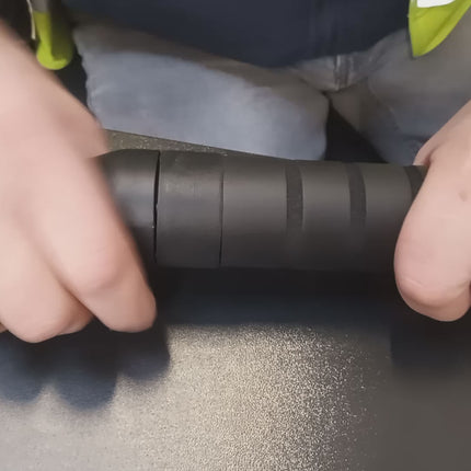 Vejledning til opsætning