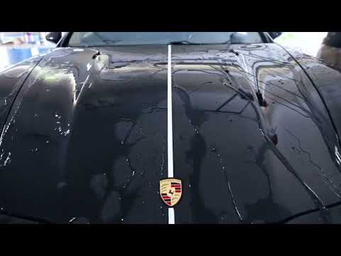 Indlæs video: 