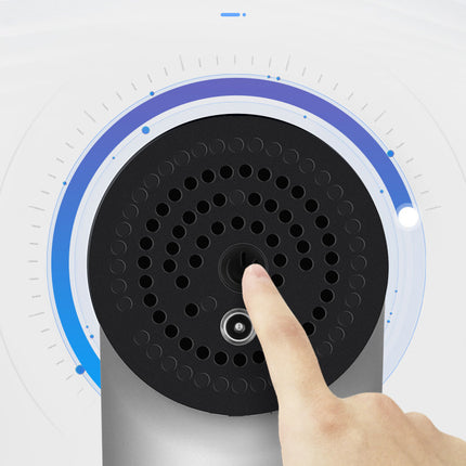 Massage pistol - We Do Better