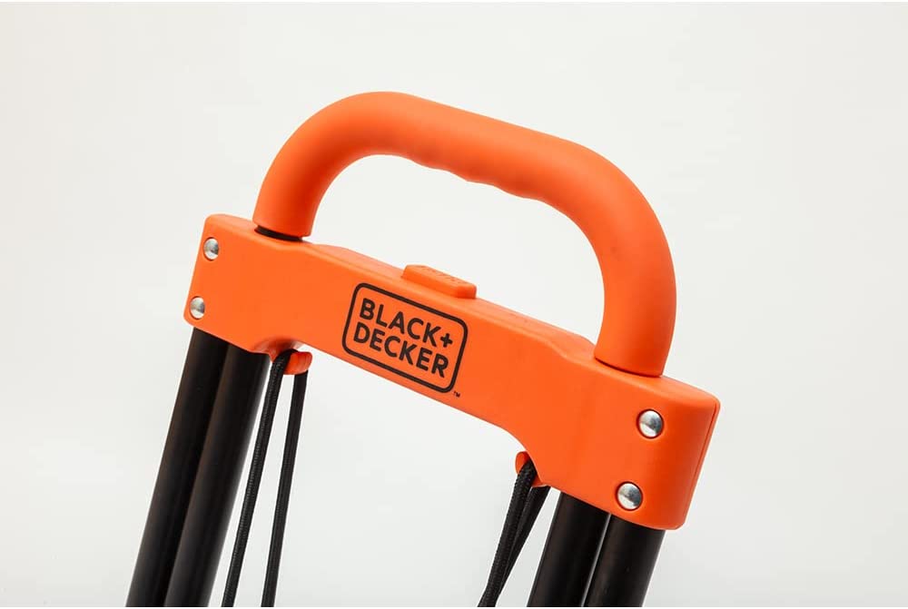 Black & Decker sækkevogn - We Do Better