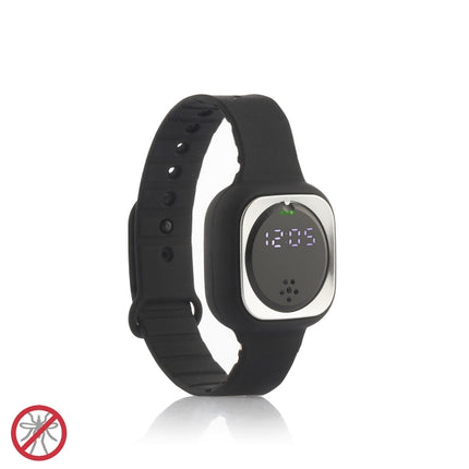 MYGGEAFVISENDE ULTRALYD UR - We Do Better