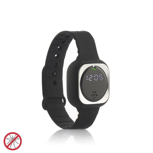 MYGGEAFVISENDE ULTRALYD UR - We Do Better