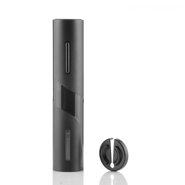 Elektrisk Proptrækker - We Do Better