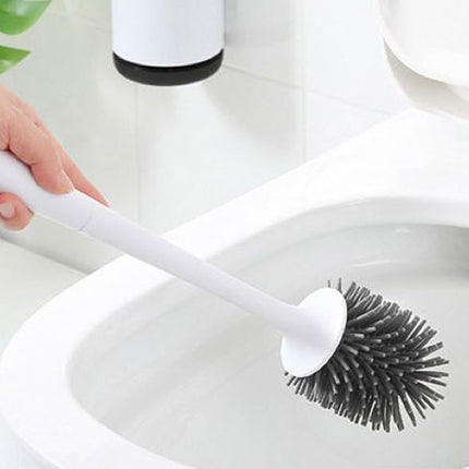 Toiletbørste - We Do Better