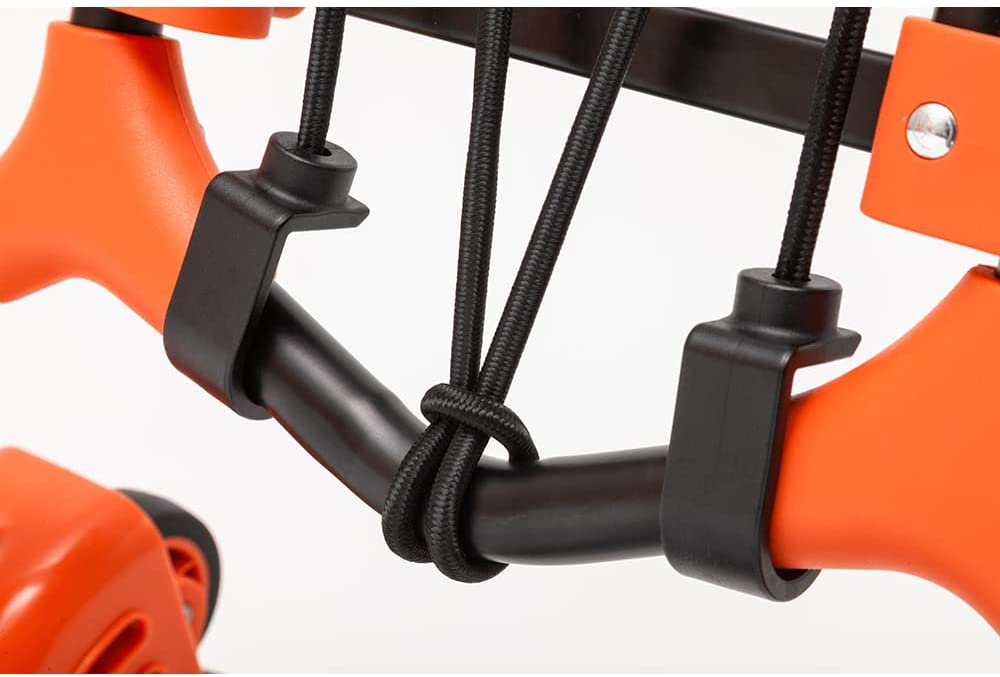 Black & Decker sækkevogn - We Do Better