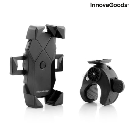 Holder til smartphones - We Do Better