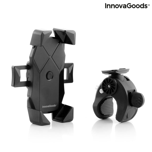 Holder til smartphones - We Do Better