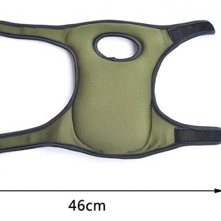 Knæbeskytter - We Do Better