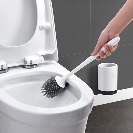 Toiletbørste - We Do Better