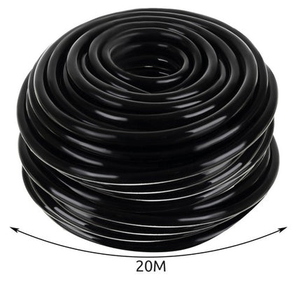 HAVESPRINKLER 20meter / 20 DYSER - We Do Better