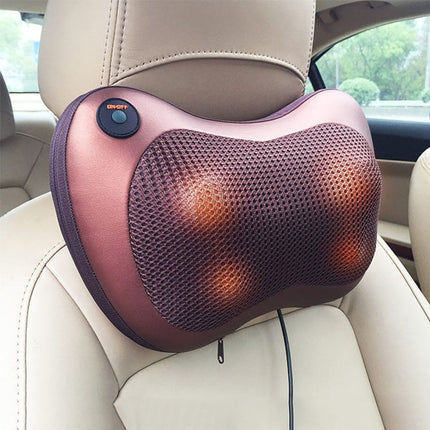 Massagepude - We Do Better