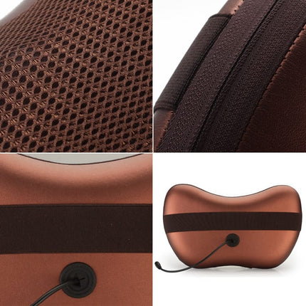 Massagepude - We Do Better