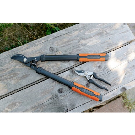 Black+Decker - Beskæresakse sæt - We Do Better