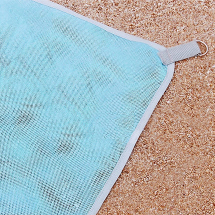 Strandtæppe - We Do Better