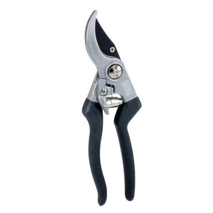 Black+Decker - Beskæresakse sæt - We Do Better