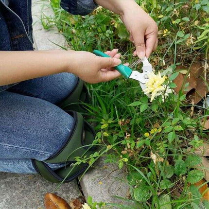 Knæbeskytter - We Do Better