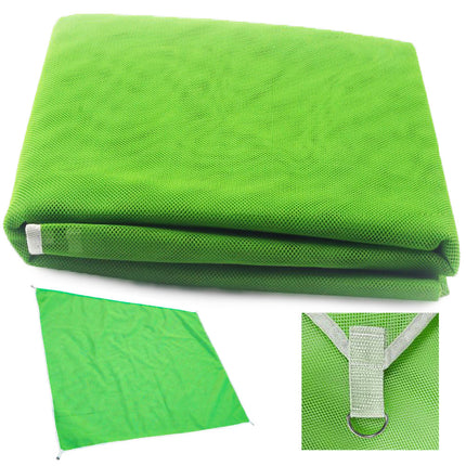 Strandtæppe - We Do Better