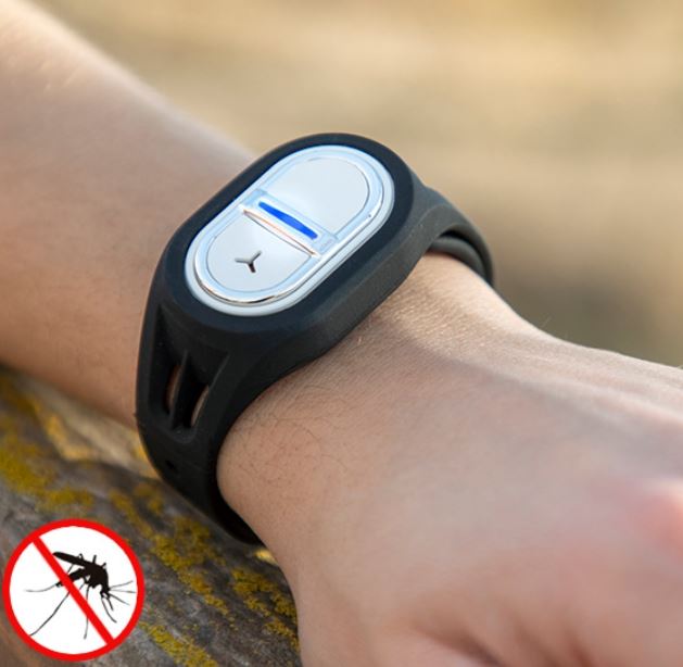 Mygge Armbånd - We Do Better