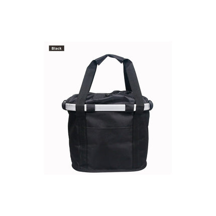 Cykelkurv - We Do Better