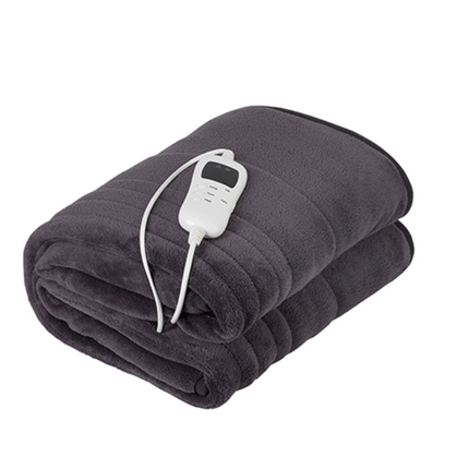 Varmetæppe 160x180 cm - We Do Better