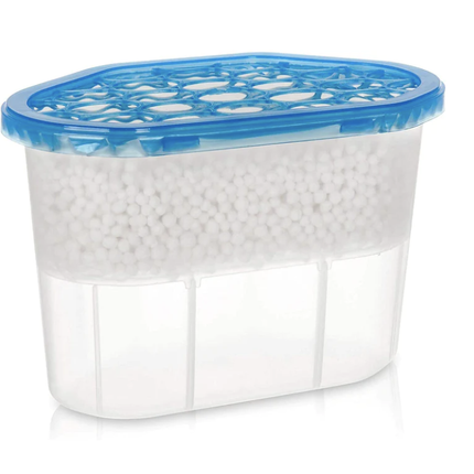 Affugter 500 ml - We Do Better