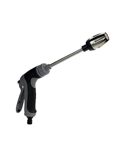 Mini højtryksspuler - We Do Better