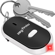 Nøgle finder - We Do Better
