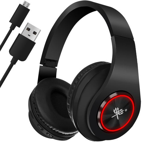 Gaming Headset - We Do Better