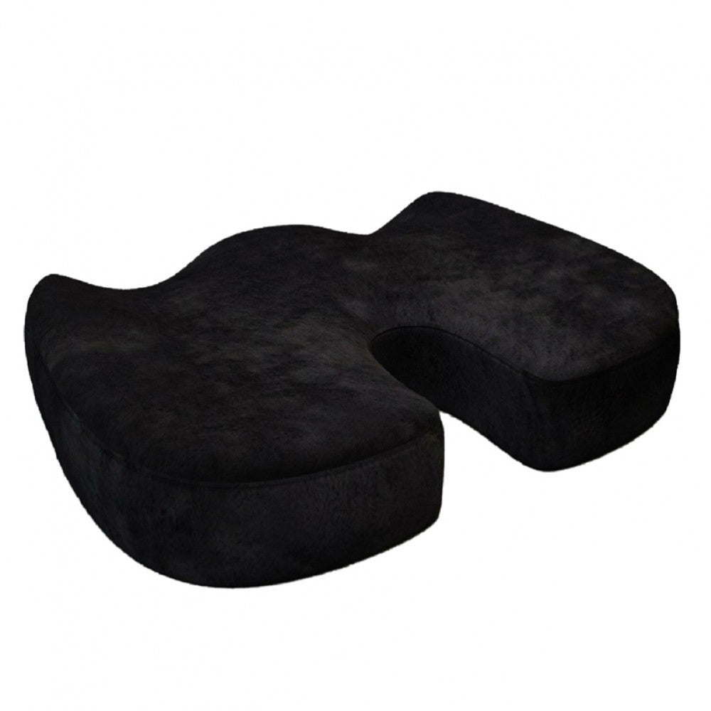 Siddepude Ergonomisk - We Do Better