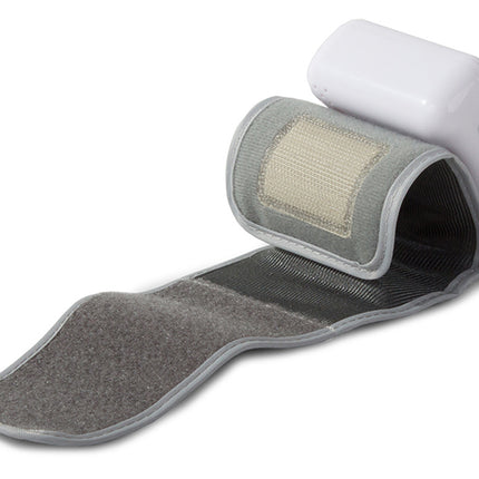 Blodtryksmåler til håndled - elektronisk - We Do Better