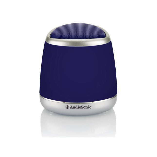 Bluetooth-högtalare från AudioSonic