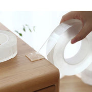 Dobbeltklæbende tape 3 m - We Do Better