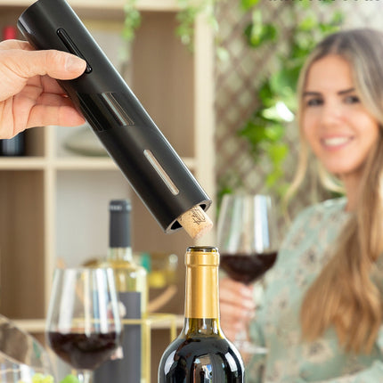 Elektrisk Proptrækker - We Do Better