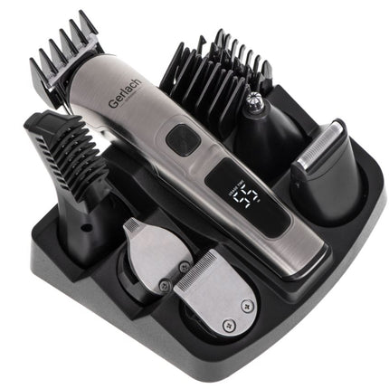 Multifunktions trimmer sæt - We Do Better