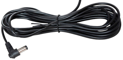 Solcelle lampe LED stærk 120 LED med ekstern solcelle-panel - We Do Better