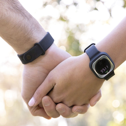 MYGGEAFVISENDE ULTRALYD UR - We Do Better