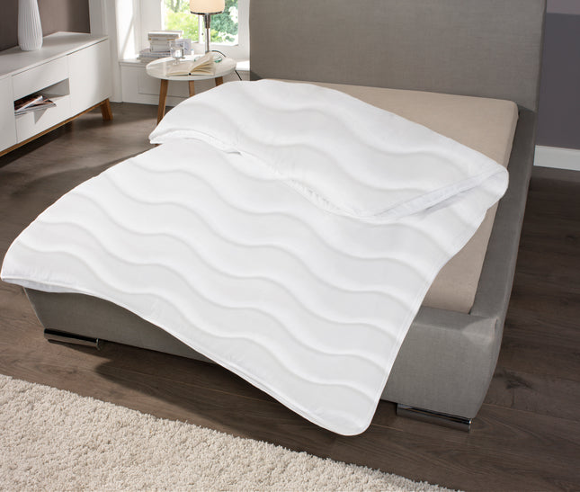 Dyne 4-seasons - We Do Better