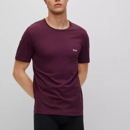 HUGO BOSS T-shirts 3-pak - We Do Better