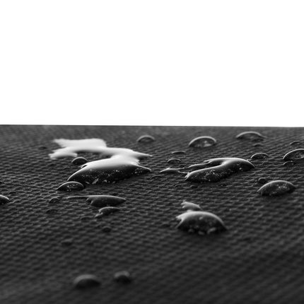 Cykel Cover - We Do Better