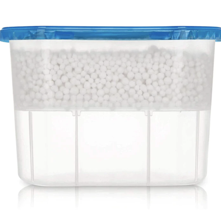 Affugter 500 ml - We Do Better