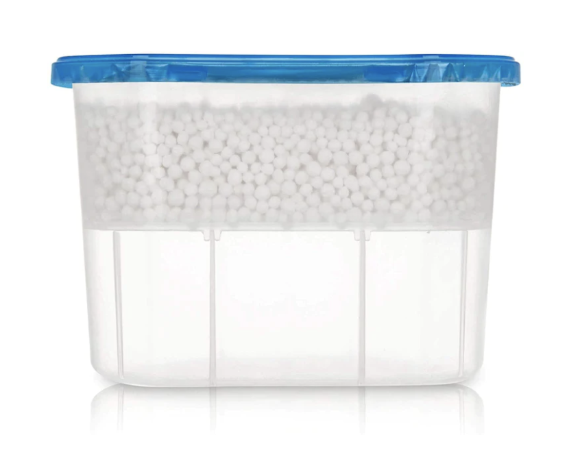 Affugter 500 ml - We Do Better