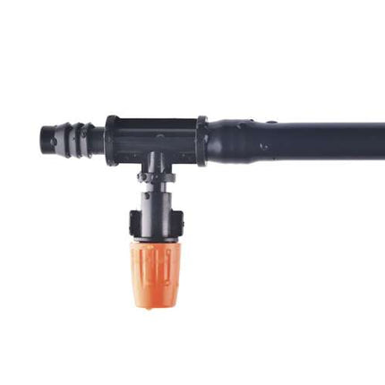 HAVESPRINKLER 20meter / 20 DYSER - We Do Better