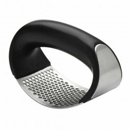 Manuel Hvidløgspresser - We Do Better