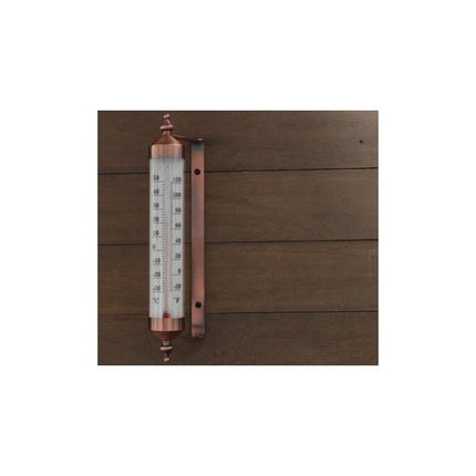 Udendørs termometer - We Do Better