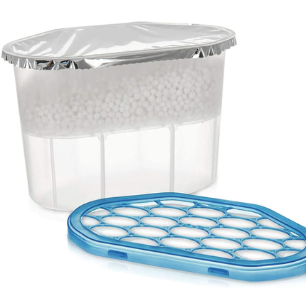 Affugter 500 ml - We Do Better