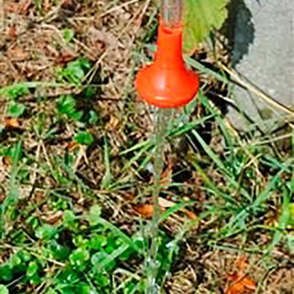 solbruser 20 liter - We Do Better