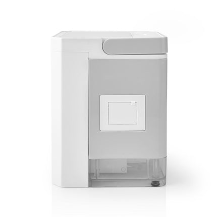 Mini Air cooler - We Do Better