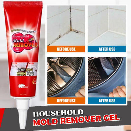 Rensegele til rengøring - We Do Better